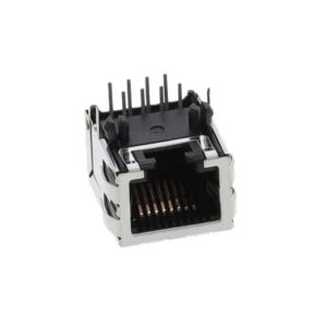 SS70100-014F Electronic Components Connectors Supplier SS70100-014F Jack 70 Modular Connector SS70100014F Industrial-Grade Connections