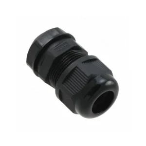 5700028 Accept China Shipping Agent Service 5700028 Modular Connector Accessory 5700-028 Industrial-Grade Performance Interconnects