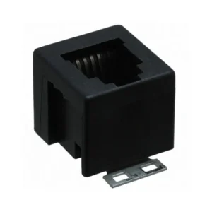2-338088-3 Supplier China Shipping Agent Service 2-338088-3 Jack Modular Connector 8p8c RJ45 Ethernet Unshielded 23380883 Surface Mount