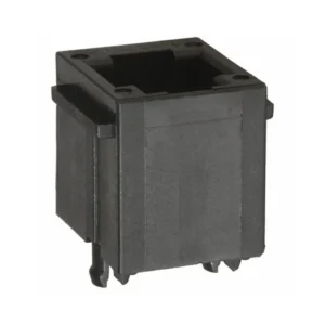90512-003LF Professional Accessory Supplier 90512-003LF Jack 90512 Modular Connector 6p4c RJ11 RJ14 Unshielded 90512003LF Through Hole