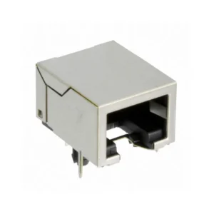 RJE051881310 Offer China Agent Service RJE051881310 Jack RJE05 Modular Connector 8p8c RJ45 Ethernet Shielded RJE051-881310 Through Hole
