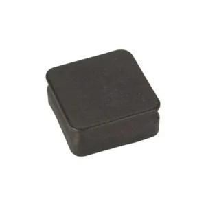 09350025401 Brand 09350025401 Cap Cover Dust Han PushPull Modular Connector Accessory For Panel Mount Frames IP40 09 35 002 5401 Black