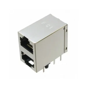 10118069-500A010LF Agent Service 10118069-500A010LF Jack 10118069 Modular Connector 8p8c RJ45 Ethernet Shielded 10118069500A010LF Through Hole