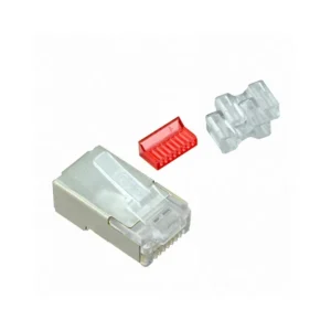 SS-39200-044 Supplier Professional BOM list Service SS-39200-044 Plug 39 Modular Connector 8p8c RJ45 Ethernet IDC SS39200044 Shielded