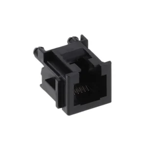 216548-1 Offer China Shipping Agent Service 216548-1 Jack Modular Connector 6p6c RJ11 RJ12 RJ14 RJ25 Unshielded 2165481 Through Hole