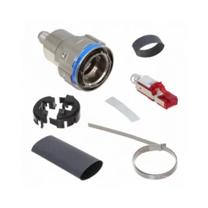 35498N Professional Brand Connectors Accessories Supplier 35498N Modular Connector 354-98N Powering Smarter Devices Interconnects