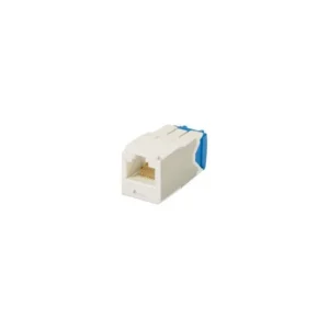 CJ6X88TGAW One Stop Kitting Service CJ6X88TGAW Jack Mini-Com Modular Connector 8p8c RJ45 Ethernet Unshielded CJ6X8-8TGAW Panel Mount