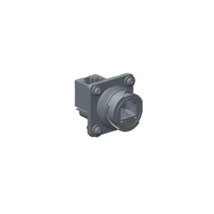 RDP-5SPFFV-TSM7001 RDP-5SPFFV-TSM7001 Modular Connector Shielded RDP5SPFFVTSM7001 Panel Mount Bulkhead Right Angle