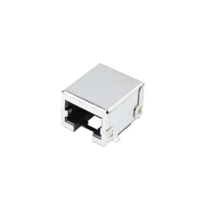 956224882 Electronic Components 956224882 Jack 95622 Modular Connector 8p8c RJ45 Ethernet Shielded EMI Finger 95622-4882 Surface Mount