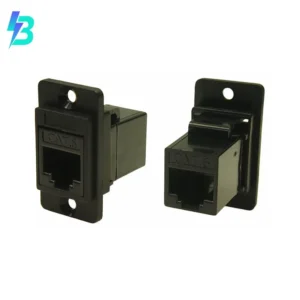 CP30722 CP30722 DUALSLIM Modular Connector Adapters CP30-722 Powering Smarter Devices Interconnects