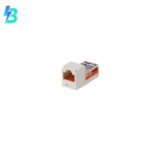 CJ588IWY Original Connectors Supplier CJ588IWY Jack Mini-Com Modular Connector 8p8c RJ45 Ethernet Unshielded CJ58-8IWY Panel Mount