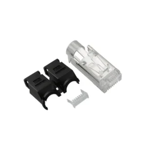 TM21CP-88P(03) Accept China Shipping Agent Service TM21CP-88P(03) Plug TM21P Modular Connector 8p8c RJ45 Ethernet IDC TM21CP-88P Shielded