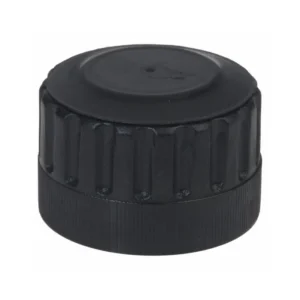 1-1546407-1 BOM Supplier 1-1546407-1 Cap Cover Modular Connector Accessory For RJ45 Plug Circular Bayonet Coupling IP65 115464071 Black