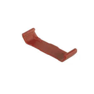 09458400005 Bom List Support 09458400005 Coding Clip Han PushPull Modular Connector Accessory For Han PushPull Series 09 45 840 0005 Red