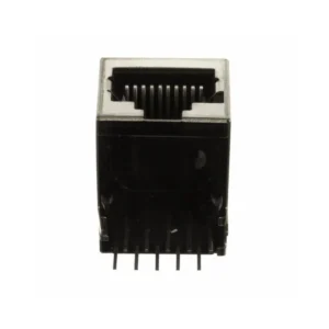 558067-1 Professional Brand Electronic Components Supplier 558067-1 Jack Modular Connector 10p10c RJ50 Shielded 5580671 Through Hole