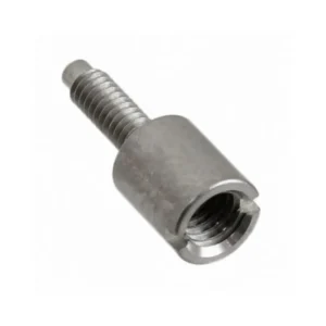 1339381-1 Professional BOM Supplier 1339381-1 Jackscrew Slotted Modular Connector Accessory For Modular RJ21 Receptacles M3 13393811