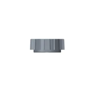 CAP-WACMTMA2 PCB Connectors Accessories CAP-WACMTMA2 Cap Cover Modular Connector Accessory For RJ45 Connectors Waterproof CAPWACMTMA2