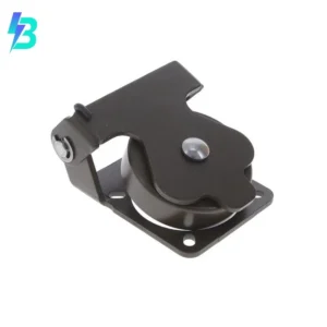 RJFTVSCCG China Agent Service Support RJFTVSCCG Cap Cover RJF TV Modular Connector Accessory For RJF TV Series Receptacle RJFTV-SCCG