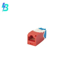 CJ6X88TGRD-24 BOM List Supporting CJ6X88TGRD-24 Jack Mini-Com Modular Connector 8p8c RJ45 Ethernet Unshielded CJ6X88TGRD24 Panel Mount