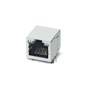1091950 Supplier China Shipping Agent Service 1091950 Jack Modular Connector 8p8c RJ45 Ethernet Unshielded 1091-950 Through Hole