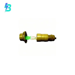 RJF7PEM2G00 Support Agent Service RJF7PEM2G00 Jack RJF Modular Connector 8p8c RJ45 Ethernet Unshielded RJF7PE-M2G00 Panel Mount Bulkhead