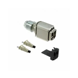 3-2120864-1 Electronic Components China Agent Service 3-2120864-1 Plug Modular Connector 8p8c RJ45 Ethernet IDC 321208641 Unshielded