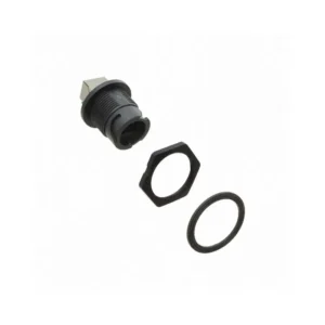 ROP-5SPFFH-TCU7001 Original Electronic Components Sale ROP-5SPFFH-TCU7001 Jack Modular Connector Shielded ROP5SPFFHTCU7001 Panel Mount Bulkhead