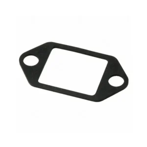 09350029901 Electronic Components Shipping Agent Service 09350029901 Gasket Seal Han PushPull Modular Connector Accessory 09 35 002 9901