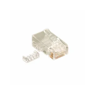 943-SP-370808M2-A264 Accept China Agent Service 943-SP-370808M2-A264 Plug 37 Modular Connector 8p8c RJ45 Ethernet IDC 943-SP-370808M2 Unshielded