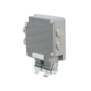 09458151100 BOM List Quotation 09458151100 Jack RJ Industrial Modular Connector 8p8c RJ45 Ethernet Shielded 09 45 815 1100 Outlet Box