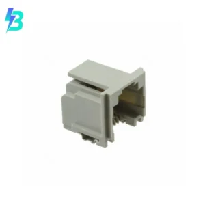5406514-1 Electronic Components Wholesale 5406514-1 Jack Modular Connector 6p6c RJ11 RJ12 RJ14 RJ25 Unshielded 54065141 Surface Mount