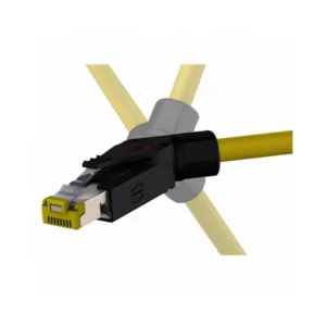 09451511561 Accept China Agent Service 09451511561 Plug RJ Industrial Modular Connector 8p8c RJ45 Ethernet IDC 09 45 151 1561 Shielded