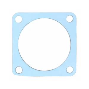JE19 Kitting Service JE19 Gasket Seal RJF TV Modular Connector Accessory For RJF TV Series Receptacle JE-19