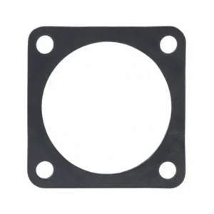 RJF54402JE Connectors Accessories RJF54402JE Gasket Seal RJF 544 Modular Connector Accessory For RJF 544 Series Receptacle RJF54-402JE