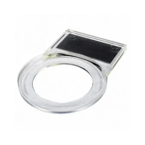 09455020002 Accept Agent Service 09455020002 Label Holder har-port Modular Connector Accessory For Har-Port Connectors 09 45 502 0002