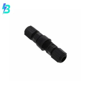 RDP-00BFFA-SLM7001 Sale RDP-00BFFA-SLM7001 Coupler Modular Connector Adapters Jack 8p8c RJ45 Unshielded RDP00BFFASLM7001 Free Hanging In-Line