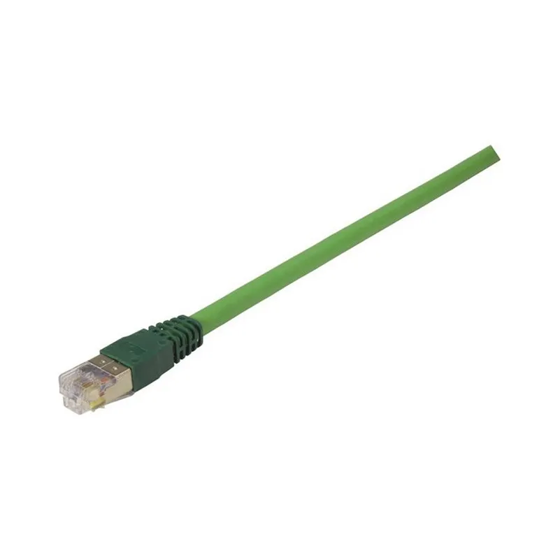 09451511130 Professional Brand Connectors Supplier 09451511130 Plug RJ Industrial Modular Connector 8p4c IDC 09 45 151 1130 Unshielded