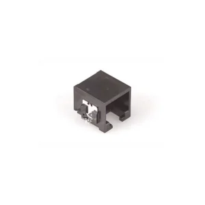 TM18R-64 Kitting Service TM18R-64 Jack TM18R Modular Connector 6p4c RJ11 RJ14 Unshielded TM18R64 Surface Mount