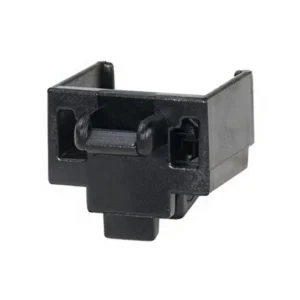 PSL-DCJB-BL New Sale PSL-DCJB-BL Jack Module Block-out Device PSL Modular Connector Accessory For RJ45 Jacks Key Included PSLDCJBBL Black
