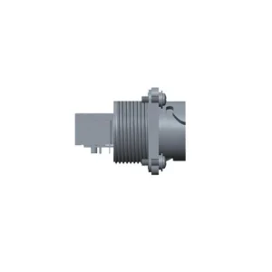 ROP-5SRFFH-TSU7001 Supplier Professional BOM list Service ROP-5SRFFH-TSU7001 Modular Connector Shielded ROP5SRFFHTSU7001 Panel Mount Bulkhead