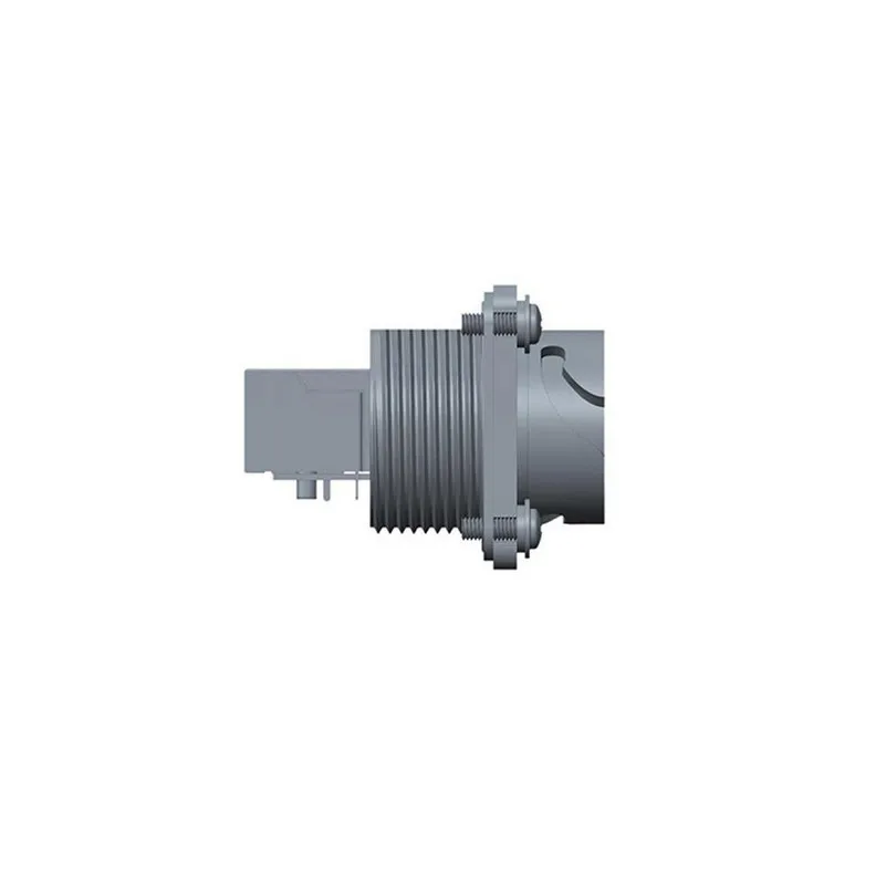 ROP-5SRFFH-TSU7001 Supplier Professional BOM list Service ROP-5SRFFH-TSU7001 Modular Connector Shielded ROP5SRFFHTSU7001 Panel Mount Bulkhead