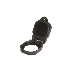 09455020008 On Sale 09455020008 Cap Cover Sealing har-port Modular Connector Accessory For Har-Port Connectors IP65/IP67 09 45 502 0008