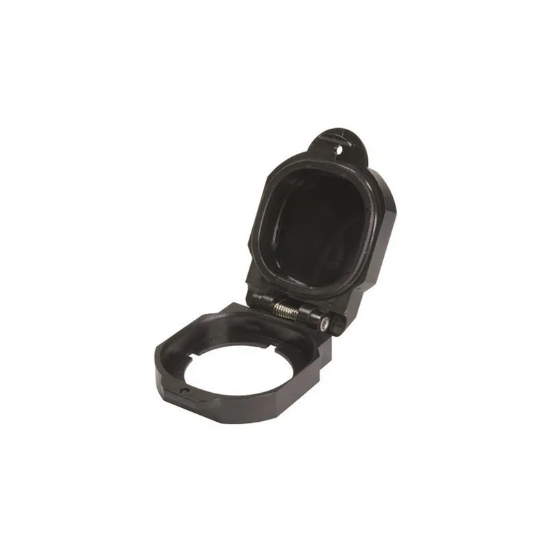 09455020008 On Sale 09455020008 Cap Cover Sealing har-port Modular Connector Accessory For Har-Port Connectors IP65/IP67 09 45 502 0008