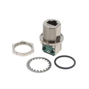 RCM-5SPFFV-SCU7001 Bom List Quotation Supplier RCM-5SPFFV-SCU7001 Modular Connector Shielded RCM5SPFFVSCU7001 Panel Mount Bulkhead Right Angle