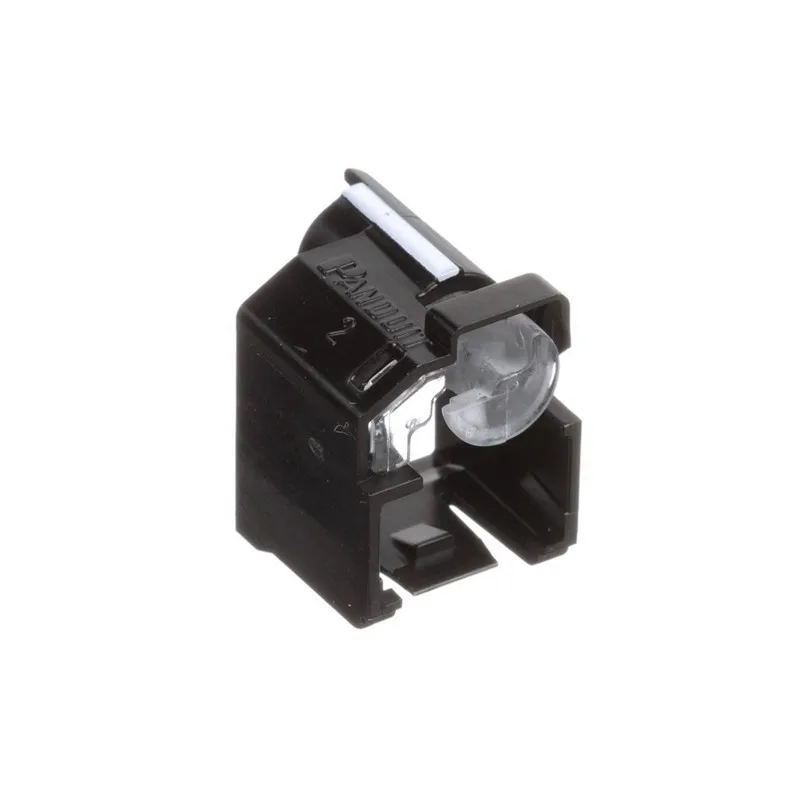 PSL-DCPLRE-BL-C BOM List PSL-DCPLRE-BL-C RJ45 Plug Lock-In Device PSL Modular Connector For RJ45 Plugs Additional Devices Tool Included Keys