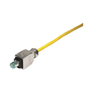09352270401 Offer China Agent Service 09352270401 Plug Han PushPull Modular Connector 8p8c RJ45 Ethernet IDC 09 35 227 0401 Shielded