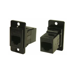 CP30723MB One Stop Electronic Components BOM List Matching Service CP30723MB DUALSLIM Modular Connector Adapters CP307-23MB Panel Mount