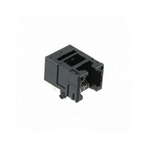 TM22R-5C-88(50) Electronic Components TM22R-5C-88(50) Jack TM22R Modular Connector 8p8c RJ45 Ethernet Unshielded TM22R-5C-88 Through Hole