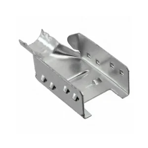 520463-1 Electronic Components Shipping Agent Service 520463-1 Shield Bottom Modular Connector Accessory For SDL Connectors 5204631