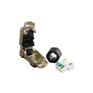 SS-39300-002 Electronic Components China Agent Service SS-39300-002 Plug 39 Modular Connector 8p8c RJ45 Ethernet IDC SS39300002 Shielded